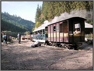 764 211 in Faina