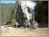 Mit 764 408 nach Iohasa