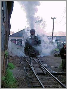 764 408 in Viseu de Sus