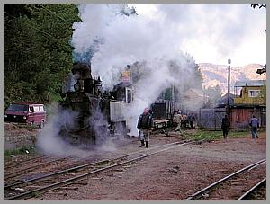 764 408 in Viseu de Sus
