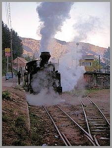 764 408 in Viseu de Sus
