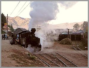 764 408 in Viseu de Sus
