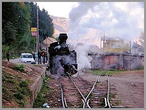 764 408 in Viseu de Sus