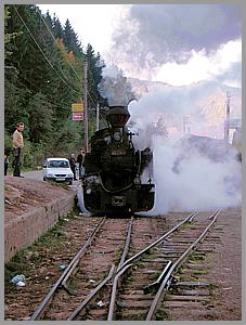 764 408 in Viseu de Sus