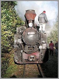 764 408 in Fabrica trei