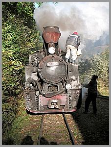 764 408 in Fabrica trei