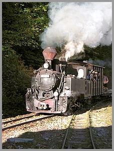 764 408 in Fabrica trei