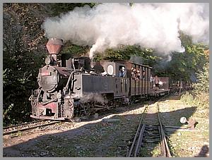 764 408 in Fabrica trei