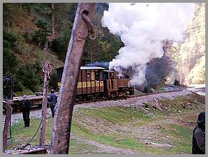 764 408 in Novat Delta