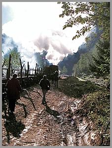 764 408 im Novat-Tal