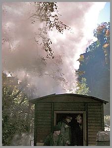 764 408 im Novat-Tal