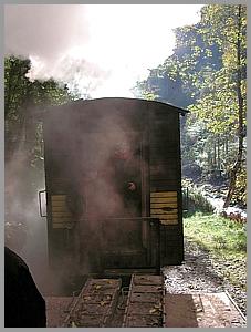 764 408 im Novat-Tal