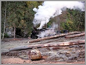 764 408 im Novat-Tal