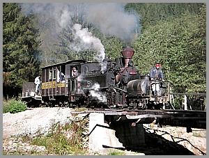764 408 vor Poiana Novat