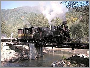 764 408 vor Poiana Novat