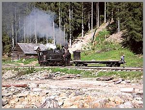 764 408 in Iohasa