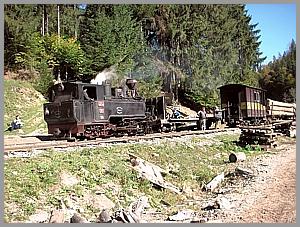 764 408 in Iohasa