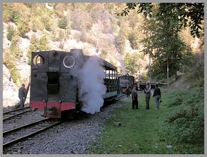 763 193 in Poiana Novat
