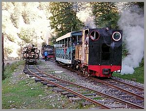 763 193 in Poiana Novat