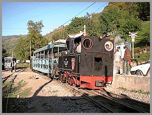 763 193 in Viseu de Sus