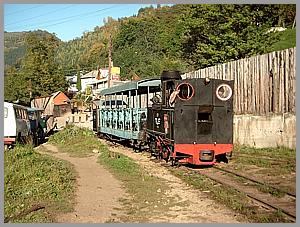763 193 in Viseu de Sus