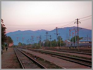 764 408 in Poiana Novat