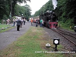 99 6101 in Brohl