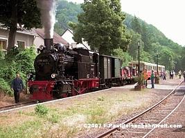 99 6101 in Burgbrohl