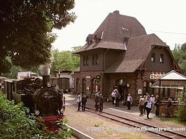 99 6101 in Burgbrohl