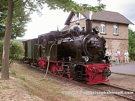 99 6101 in Niederzissen