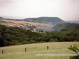99 6101 hinter Oberzissen