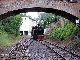 99 6101 in Brenk