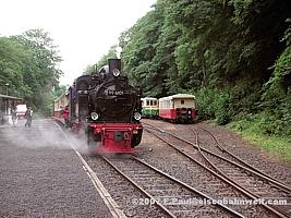 99 6101 in Brohl
