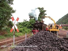 99 6101 in Brohl