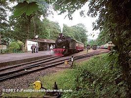 99 6101 in Brohl