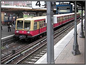 Zum Vergrößern auf das Bild klicken! Dort können Sie auch blättern und die Bildunterschriften lesen!