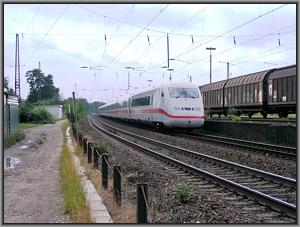 402 016 in K�ln-Kalk Nord