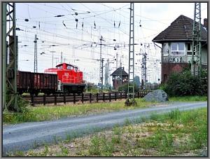 294 845 in K�ln-Kalk Nord