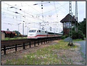 402 042 in K�ln-Kalk Nord