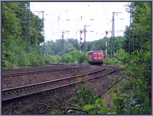 140 374 vor Gremberg Nord