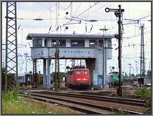 139 145 in Gremberg Nord