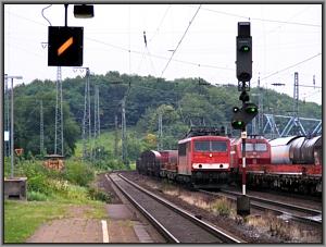 155 142 in K�ln West