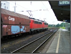 140 854 vor 140 866 in K�ln West