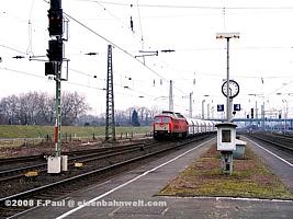 232 902 in Rheinhausen