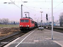 155 146 in Rheinhausen