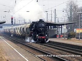 52 8154 in Rheinhausen