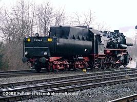 52 8154 in Niederaussem