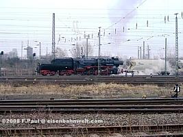 52 8154 in Neuss Gbf