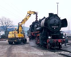 52 8154 in Neuss-Hessentor