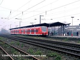 426 520 in Krefeld-Uerdingen